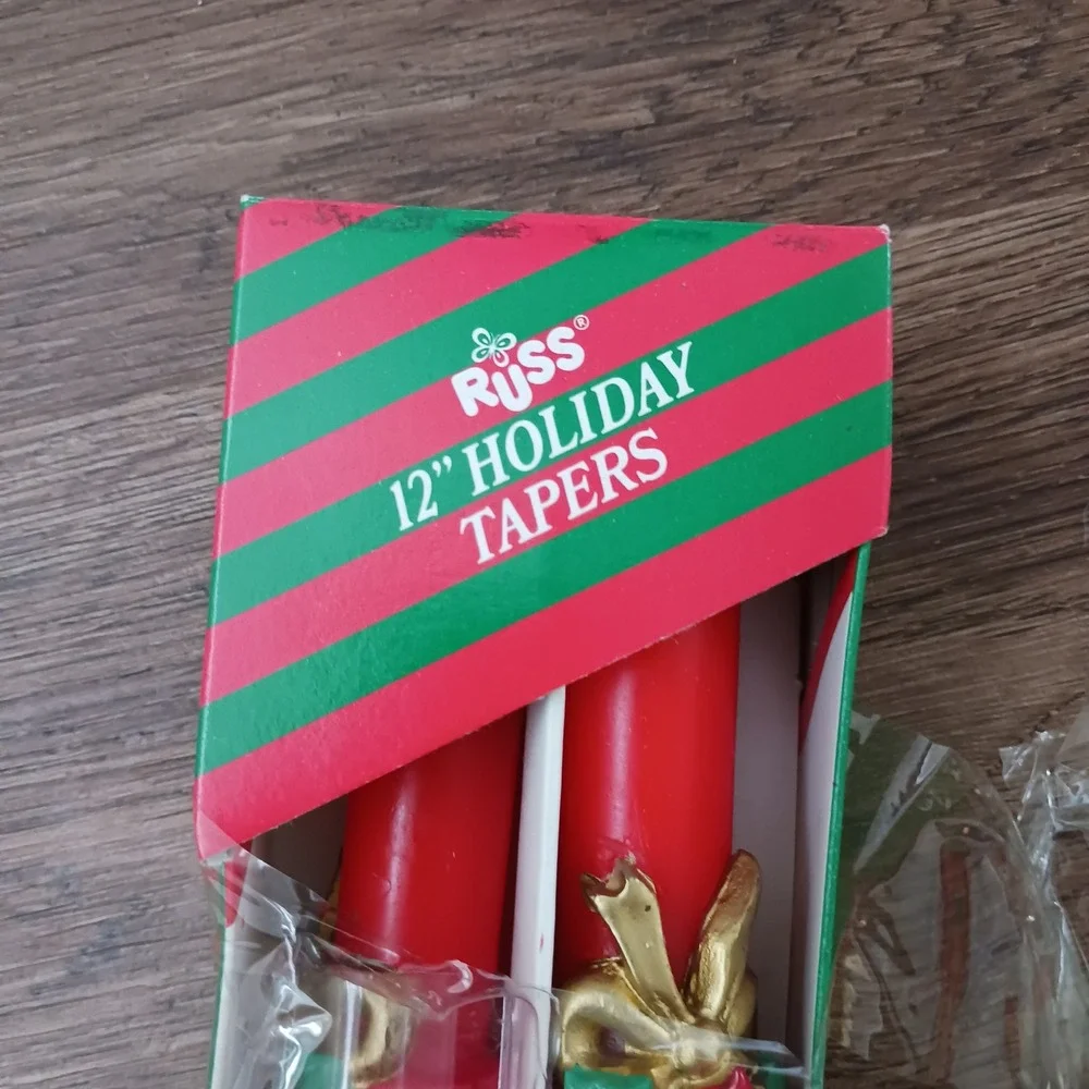 N/A bundle vintage